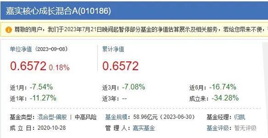 嘉实核心成长混合世界杯直播- 欧洲杯直播- 体育直播- 足球直播- NBA直播- 专业体育赛事直播平台