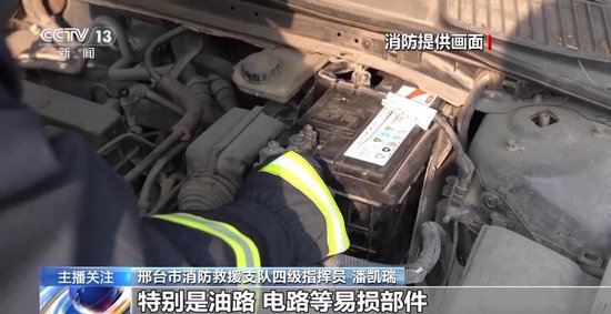 沐曦股份一季报出炉，营收大幅增长但亏损还在继续
