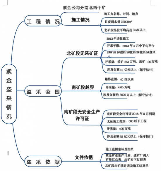 2026年5月丝杠厂家推荐指南：机械丝杠精密丝杠钛合金丝杠梯形丝杠快速进给丝杠公司优选！