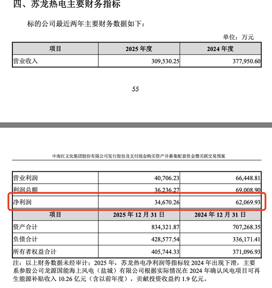 KS0.1米100赞，究竟有多神奇？揭秘！