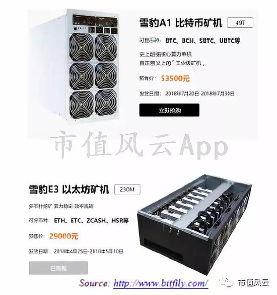 中新控股与沽空新军上演最有趣鸡同鸭讲