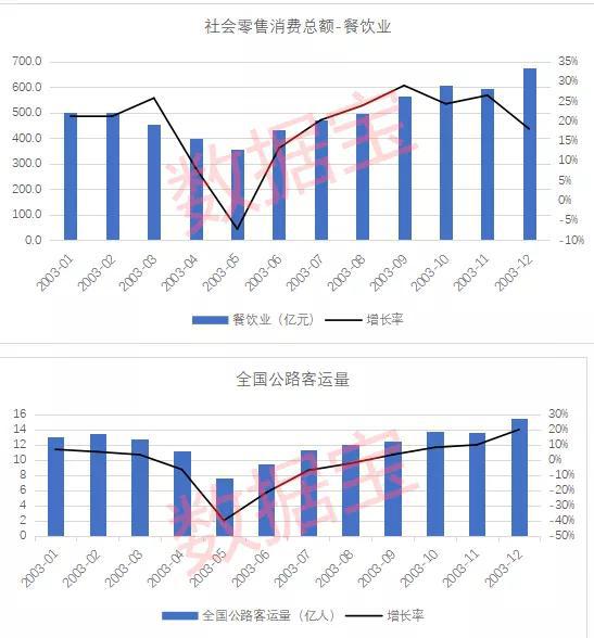 幸运农场三全中冷号国内唯一幸运农场三全中冷号官网指定网站,请合理娱乐,本网站彩票界独此一家,资金雄厚,属于当前唯一官网,如有疑问请联系新萄京棋牌官网登录客服,欢迎您的加入