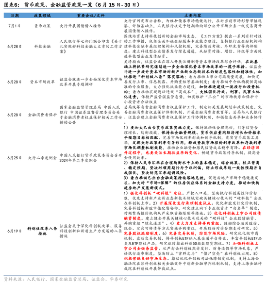 政策观察：三中全会将聚焦哪些领域？_https://www.izongheng.net_快讯_第7张
