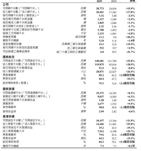 全网最低价自助平台，你真的找到最划算的了吗？