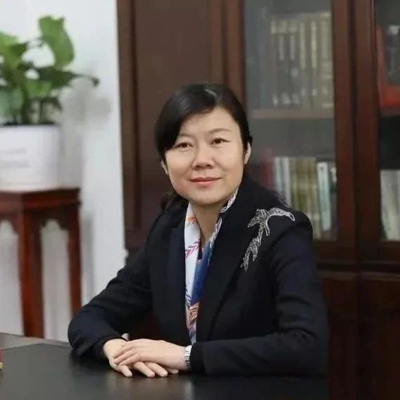 茅台女总工入围院士候选人 贵州科协回应