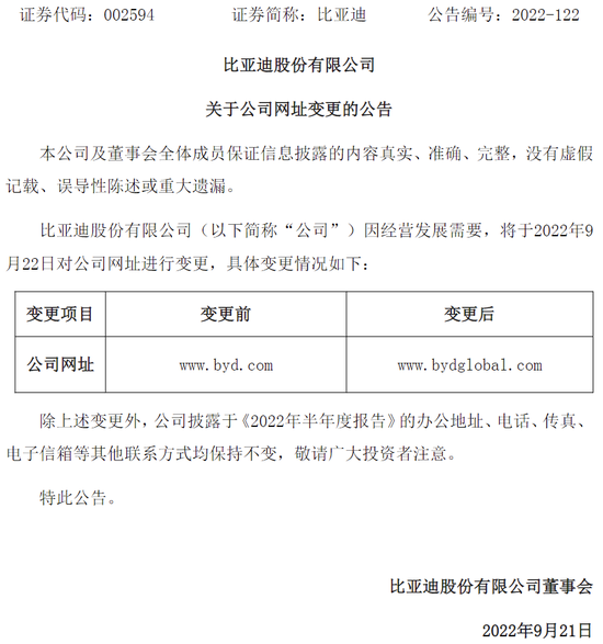比亚迪磷酸铁锂电池市场占有率_比亚迪新能源车销量增长_比亚迪
