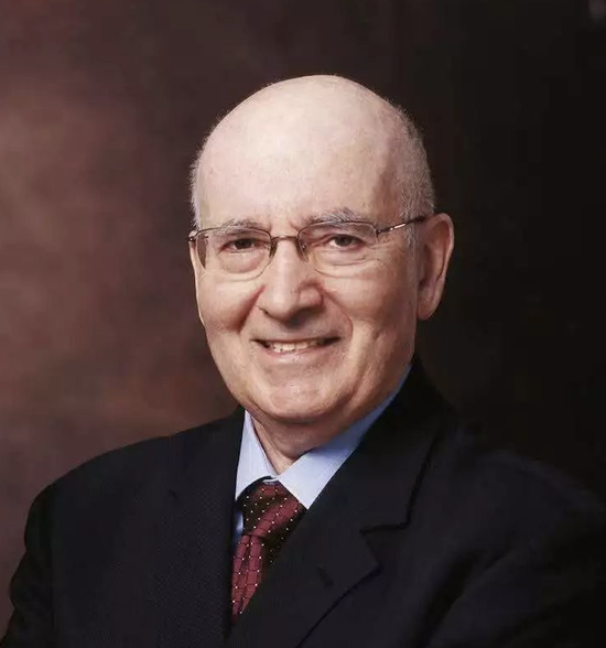 菲利普科特勒&曹虎巅峰对话:新冠之后 营销将往哪里去?