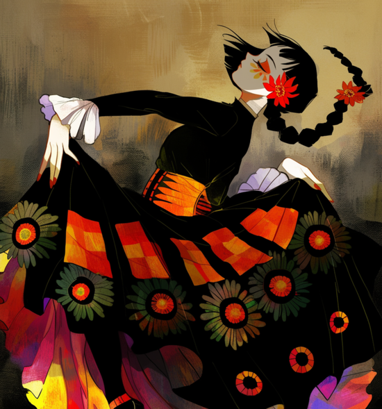 抖音涨双击秒涨自助，买小红书1000粉真的有效吗？