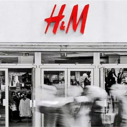 HM中国市场首店关闭！已关停60家……