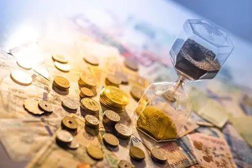 王永利：为何中国GDP比美国小，M2却大得多？