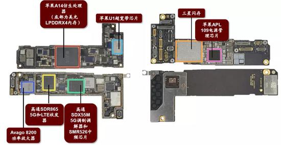 中金:提升芯片制造产能是半导体产业关键