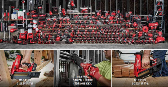 自动驾驶概念股，EPS电机营收大增19倍，德昌股份：车用订单充足，但尚未摆脱吸尘器代工厂身份