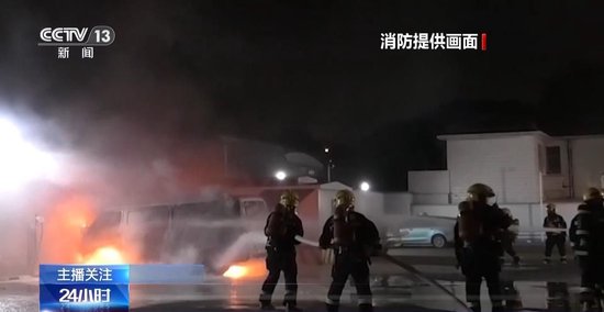 广西中医药大学第一附属医院硬核实力全解析v8.1.8 官方安卓版