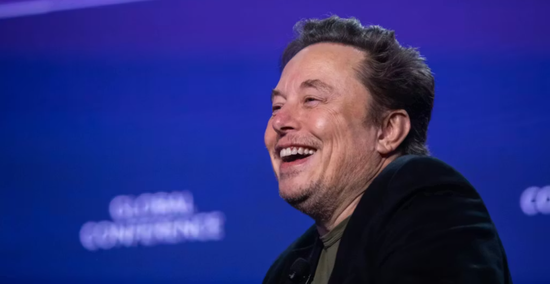 全网业务自助下单，业务下单网址怎么找？