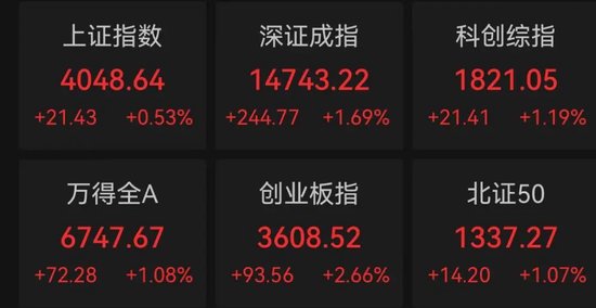 抖音极速版涨粉技巧揭秘，如何快速增加粉丝？