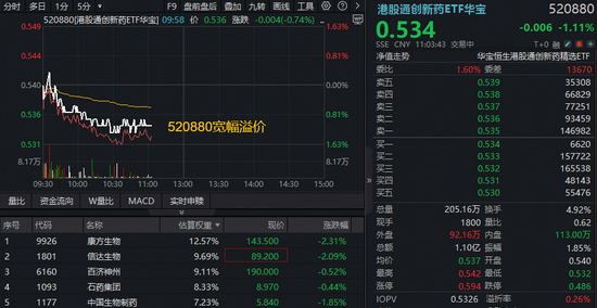 抖音24小时在线人气免费下单网站，你体验过吗？