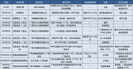抖音自助平台，在线下单正规？揭秘高效购物新选择！