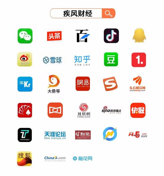 阳普医疗2023年半年度报告3.