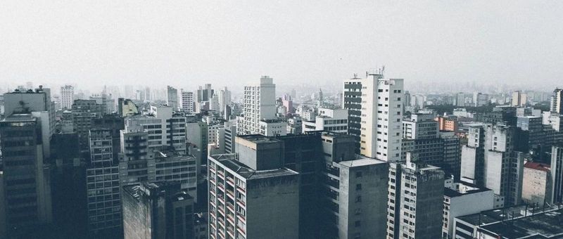 重庆城区人口超北京_重庆人口(2)