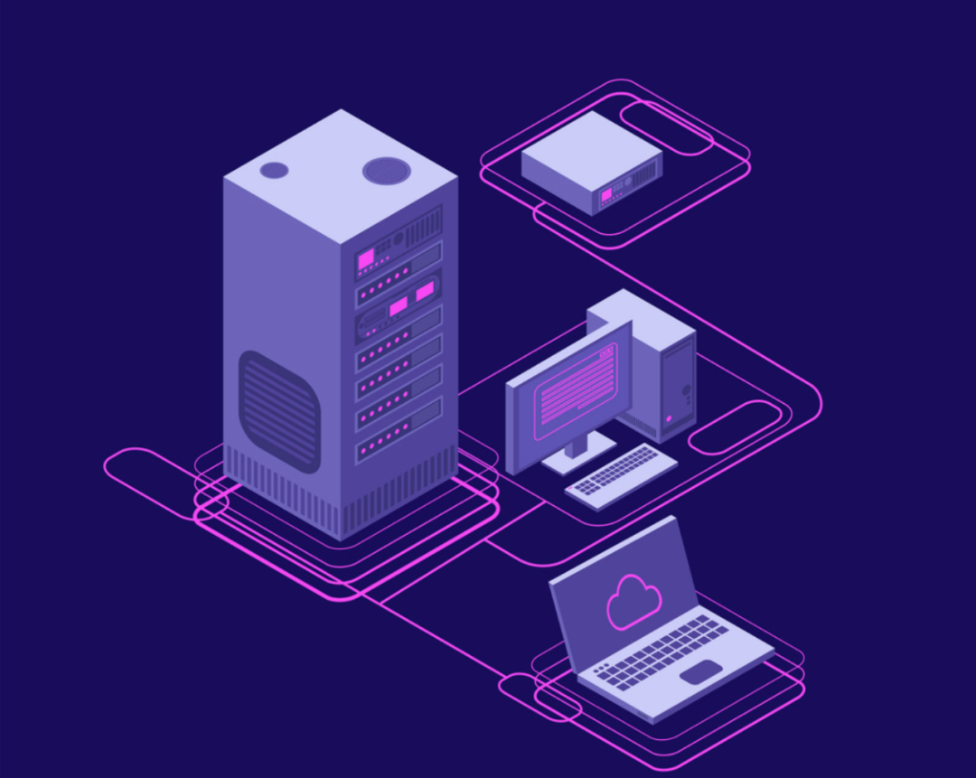 纳斯达克退市后三冲创业板 普联软件IPO上会在即能否过关