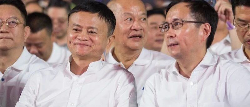 diy101老司机视频_diy101老司机视频 v1.1_吾爱经验软件园