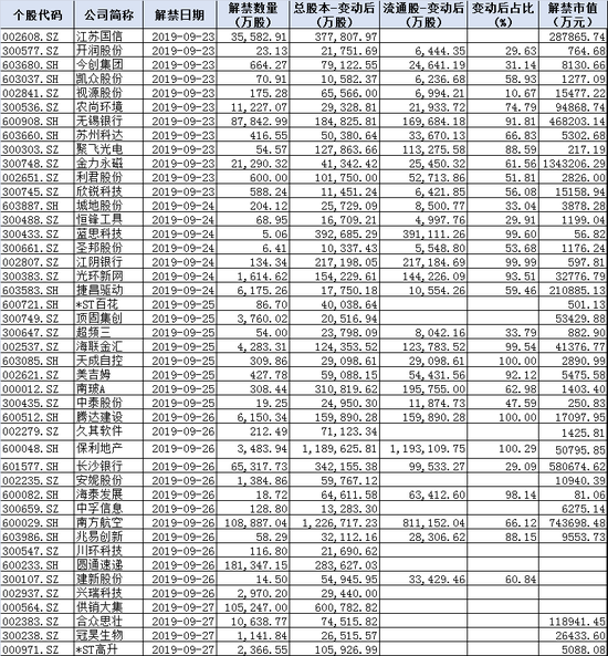 2020年到来!宾得将迎来新旗舰级APS-C单反