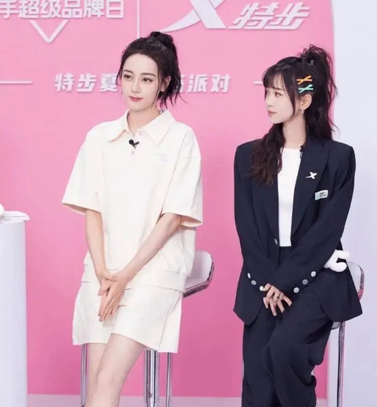 七匹狼公子与特步小女儿联姻,福建上市公司老板热衷强强联合?_新浪财经_新浪网