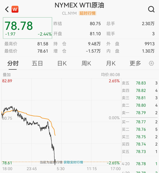 抖音业务24小时低价下单平台，如何抓住优惠？揭秘！
