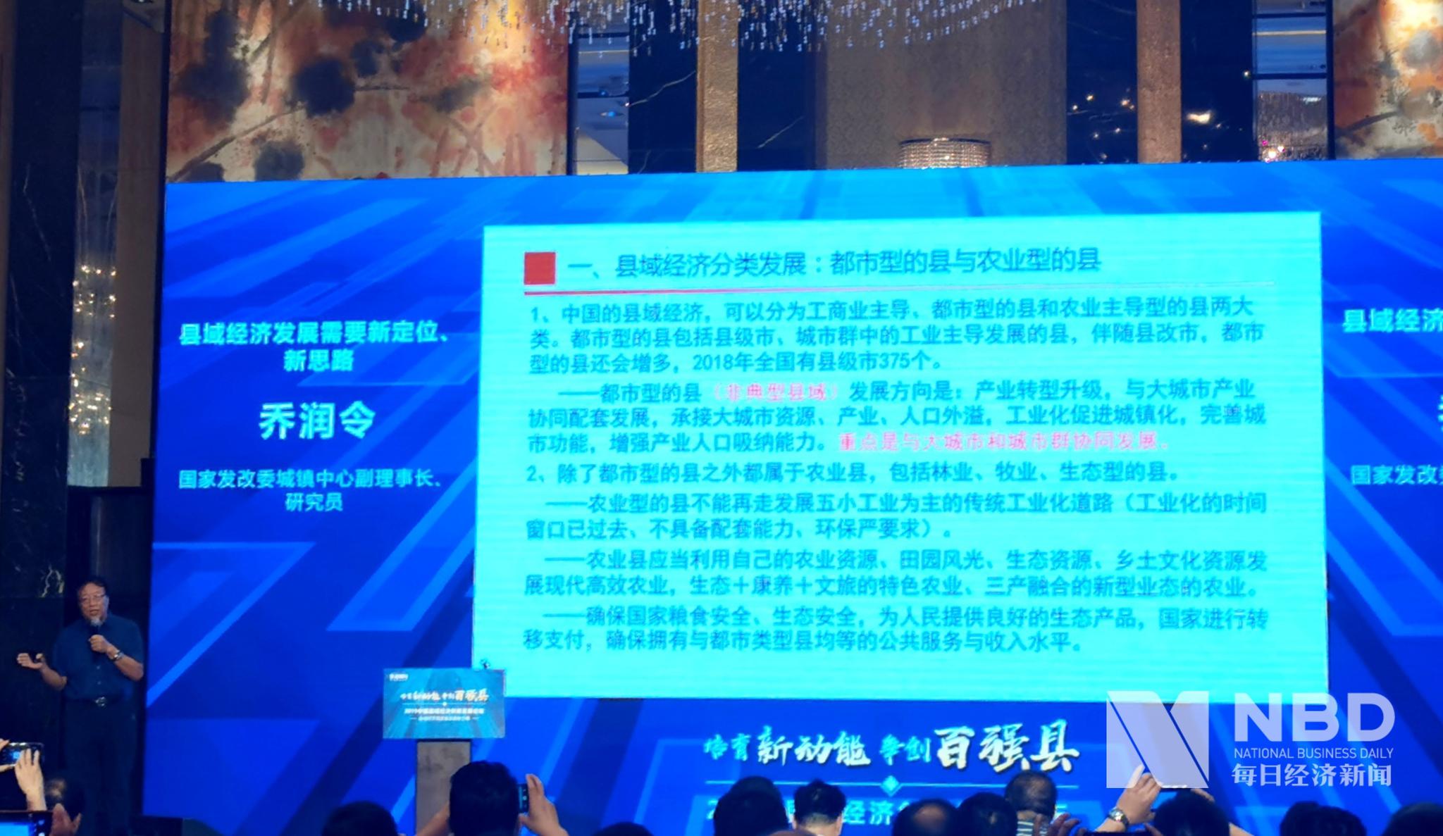 ҷίĸ³оԱ ͼƬԴÿ ʫ 