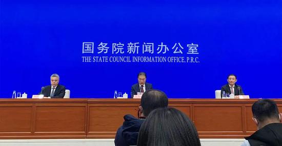 国企改革三年行动怎么干？支持国企与民企兼并重组