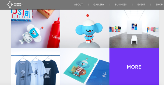 腾讯、百度、拼多多的“潮玩”生意经