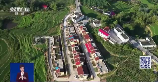 大只500注册开户_大只500app下载_上海公兴搬家运输有限公司 - 公兴搬场电话 - 搬家公司