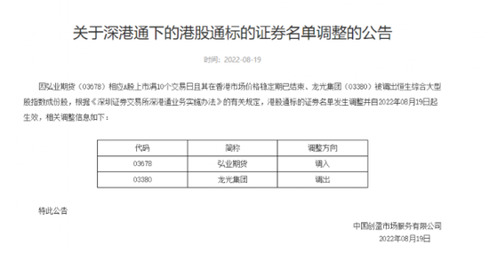 千股千评中国石油_股票石油股_石油价格上涨 受益股