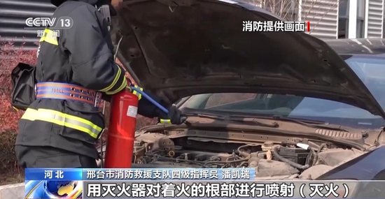 强化知识产权行政保护，安徽出台56条举措