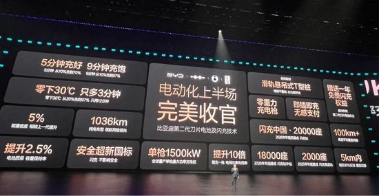 抖音买赞自助下单平台，真的靠谱吗？