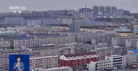  【技术拆解】直播引流诈骗全链路解密：500人被骗背后的黑产运作机制 新闻