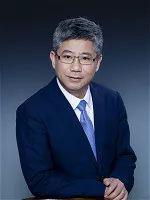 白重恩获颁年度经济学家 如何展望2020年中国经济