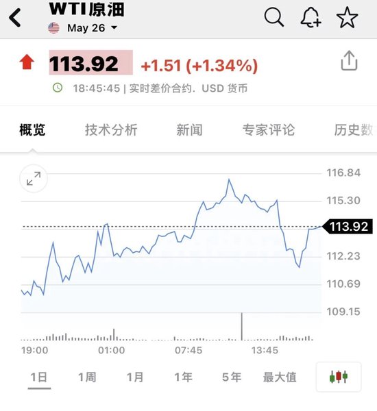 抖音粉丝接任务平台app，如何轻松赚收益？