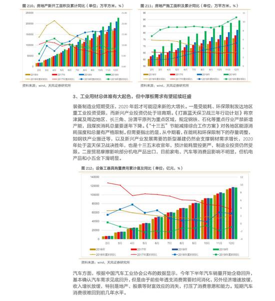 自觉消毒、过分消毒出需要!消毒本则:迷信过度