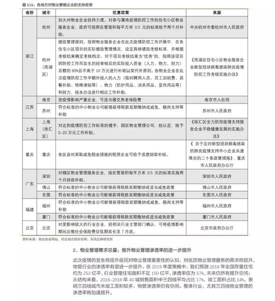 重庆幸运农场娱乐直播