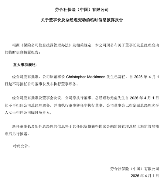 抖音真人赞自助下单平台，如何轻松提升点赞量？