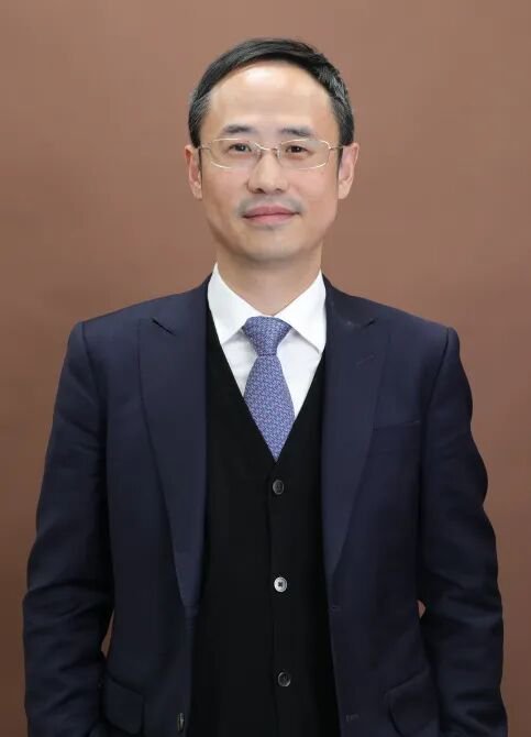 工银国际首席经济学家&nbsp;程 实