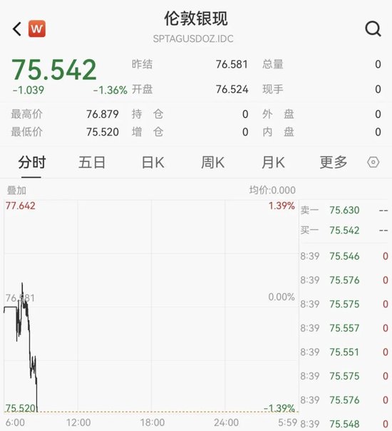 如何快速提升微博浏览量？代刷服务真的靠谱吗？