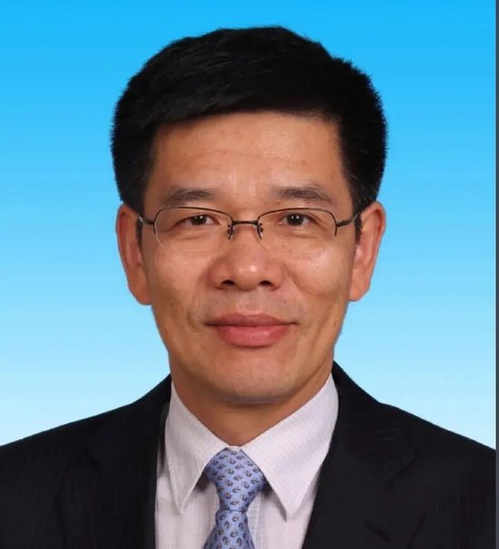 俞燕：金融副省长“回流”进行时，黄志强履新国开行党委副书记