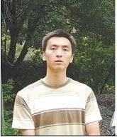 呦呦鹿鸣：当大公司＂被敲诈勒索＂ 我们在警惕