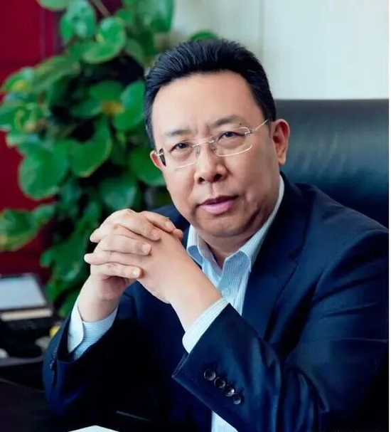 技术基因驱动城商行变革：江苏银行帅印更迭的深层逻辑