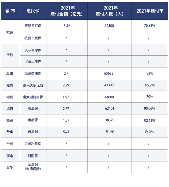 车损险:汽车安全守护者的角色与演变