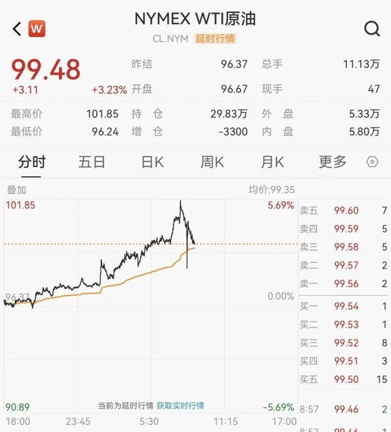 抖音赞自助下单平台网站，免费低价？揭秘热门神器！