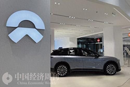  本刊记者 牛朝阁I摄