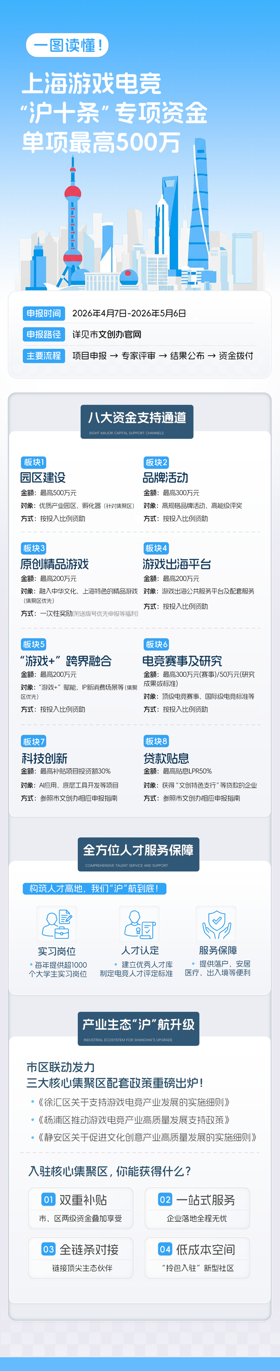 digilink续费入口：揭秘一站式续费便捷通道？